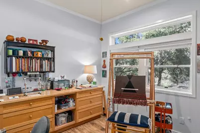 21900 Parrott Ranch Rd, Carmel Valley, CA 93924 - Photo 54