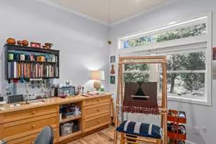 21900 Parrott Ranch Rd, Carmel Valley, CA 93924 - Photo 54