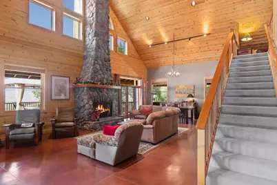 21900 Parrott Ranch Rd, Carmel Valley, CA 93924 - Photo 12