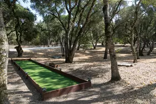 21900 Parrott Ranch Rd, Carmel Valley, CA 93924 - Photo 60