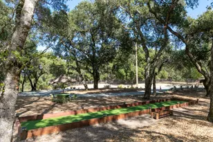 21900 Parrott Ranch Rd, Carmel Valley, CA 93924 - Photo 60