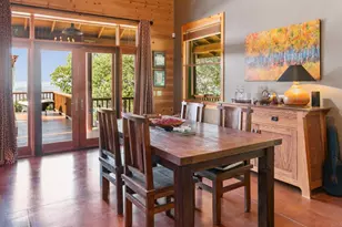 21900 Parrott Ranch Rd, Carmel Valley, CA 93924 - Photo 18