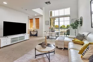 88 N Jackson Ave 322, San Jose, CA 95116 - Photo 1