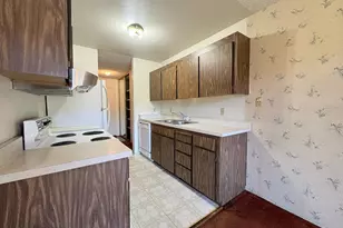 370 Imperial Way 217, Daly City, CA 94015 - Photo 1