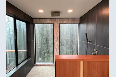 518 Container Way, Boulder Creek, CA 95006 - Photo 8