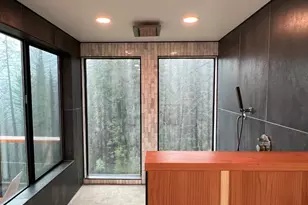 518 Container Way, Boulder Creek, CA 95006 - Photo 8