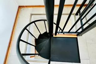 518 Container Way, Boulder Creek, CA 95006 - Photo 26