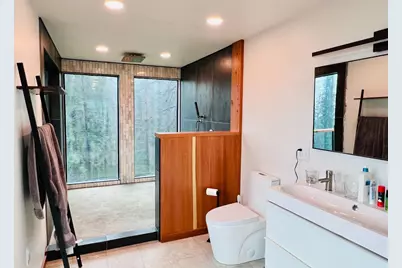 518 Container Way, Boulder Creek, CA 95006 - Photo 24