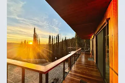 518 Container Way, Boulder Creek, CA 95006 - Photo 1