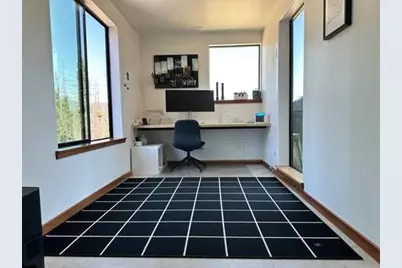 518 Container Way, Boulder Creek, CA 95006 - Photo 6