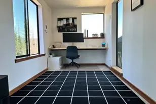 518 Container Way, Boulder Creek, CA 95006 - Photo 6