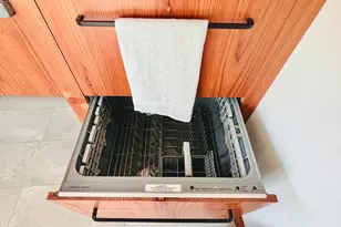 518 Container Way, Boulder Creek, CA 95006 - Photo 18