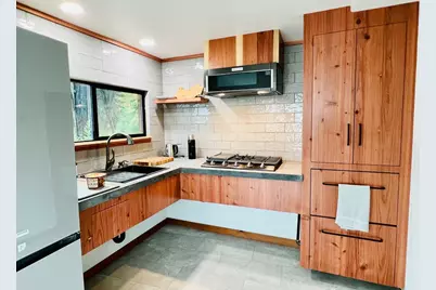 518 Container Way, Boulder Creek, CA 95006 - Photo 4