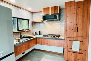 518 Container Way, Boulder Creek, CA 95006 - Photo 4