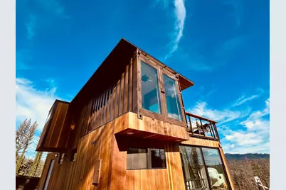 518 Container Way, Boulder Creek, CA 95006 - Photo 32