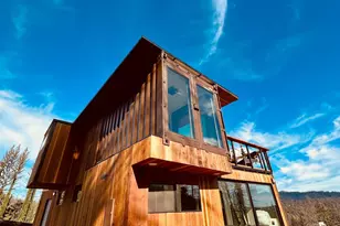 518 Container Way, Boulder Creek, CA 95006 - Photo 32