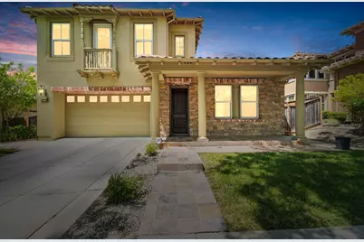 5109 Campion Dr, San Ramon, CA 94582 - Photo 1