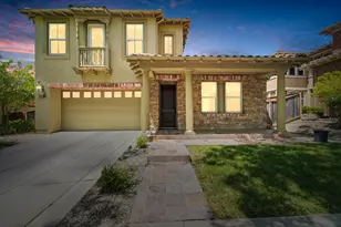 5109 Campion Dr, San Ramon, CA 94582 - Photo 1