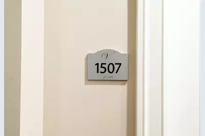 10 Crystal Springs Rd 1507, San Mateo, CA 94402 - Photo 4