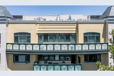 10 Crystal Springs Rd 1507, San Mateo, CA 94402 - Photo 26