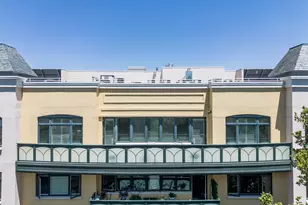 10 Crystal Springs Rd 1507, San Mateo, CA 94402 - Photo 26