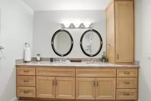 10 Crystal Springs Rd 1507, San Mateo, CA 94402 - Photo 18