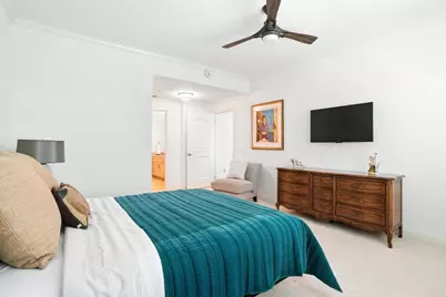 10 Crystal Springs Rd 1507, San Mateo, CA 94402 - Photo 16