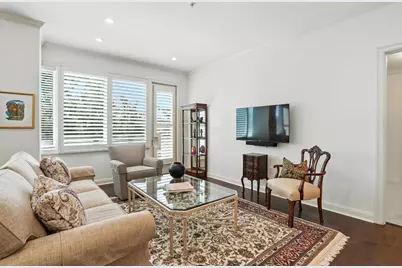10 Crystal Springs Rd 1507, San Mateo, CA 94402 - Photo 8