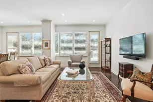 10 Crystal Springs Rd 1507, San Mateo, CA 94402 - Photo 6