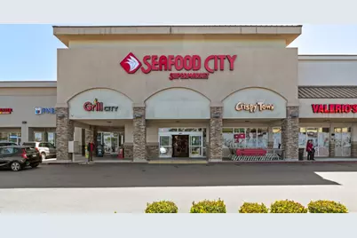 1 Appian Way 715-11, South San Francisco, CA 94080 - Photo 26