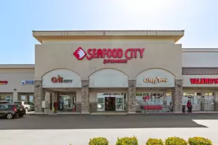 1 Appian Way 715-11, South San Francisco, CA 94080 - Photo 26