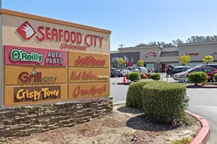 1 Appian Way 715-11, South San Francisco, CA 94080 - Photo 28