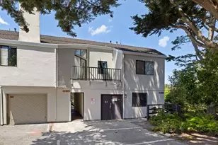 1 Appian Way 715-11, South San Francisco, CA 94080 - Photo 2