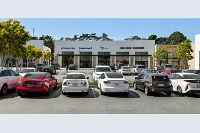 1 Appian Way 715-11, South San Francisco, CA 94080 - Photo 30