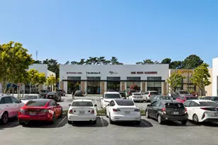 1 Appian Way 715-11, South San Francisco, CA 94080 - Photo 30