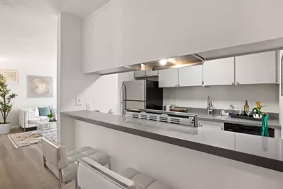 1 Appian Way 715-11, South San Francisco, CA 94080 - Photo 8