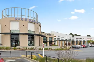 1 Appian Way 715-11, South San Francisco, CA 94080 - Photo 20