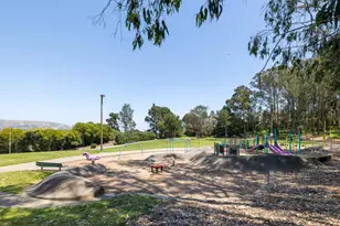 1 Appian Way 715-11, South San Francisco, CA 94080 - Photo 18