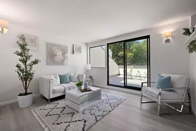 1 Appian Way 715-11, South San Francisco, CA 94080 - Photo 1