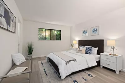 1 Appian Way 715-11, South San Francisco, CA 94080 - Photo 10