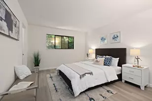 1 Appian Way 715-11, South San Francisco, CA 94080 - Photo 10