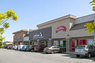 1 Appian Way 715-11, South San Francisco, CA 94080 - Photo 22