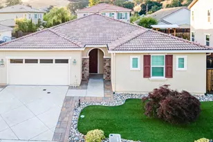 2531 Apple Tree Wy, Gilroy, CA 95020 - Photo 1