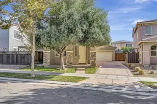 165 W Questa Trail, Tracy, CA 95391 - Photo 1