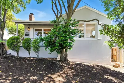 2875 Romagnolo St, Hayward, CA 94541 - Photo 1