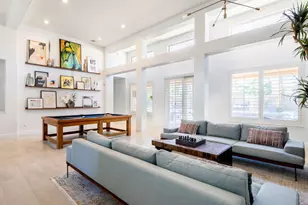 49133 Jordan St, Indio, CA 92201 - Photo 10