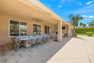 49133 Jordan St, Indio, CA 92201 - Photo 62