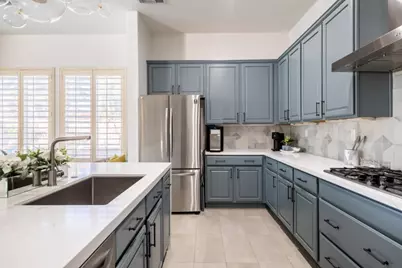 49133 Jordan St, Indio, CA 92201 - Photo 24