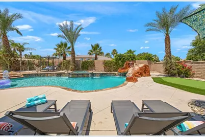 49133 Jordan St, Indio, CA 92201 - Photo 88
