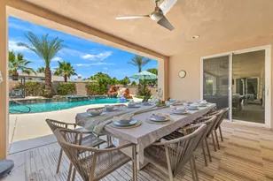 49133 Jordan St, Indio, CA 92201 - Photo 58